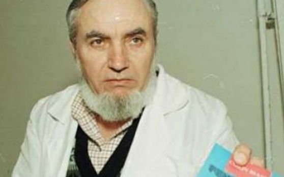 Constantin Mudava, deces, vraci ceausescu, targoviste, refuz tratament