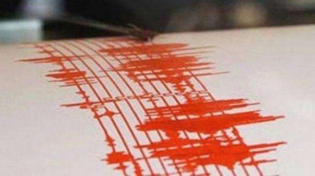 iran, cutremur, 115 raniti, vest, magnitudine 6.4