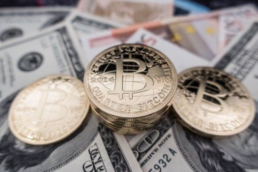 crypto monede, bulgaria, suspecti arestati, furt crypto, cinci milioane dolari