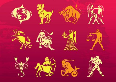 horoscop 12 noiembrie 2018, horoscop luni, horoscop azi, horoscop zilnic