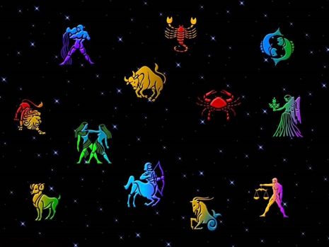 horoscop 15 noiembrie 2018, horoscop joi, horoscop azi, horoscop zilnic