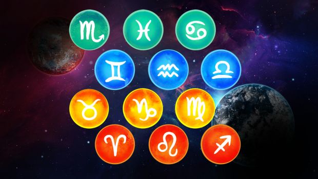 horoscop 18 noiembrie 2018, horoscop duminica, horoscop azi, horoscop zilnic
