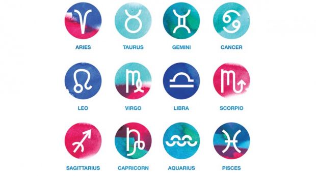 horoscop 19 noiembrie 2018, horoscop luni, horoscop azi, horoscop zilnic