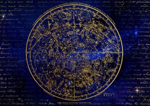 horoscop 2 noiembrie 2018, horoscop vineri, horoscop azi, horoscop zilnic