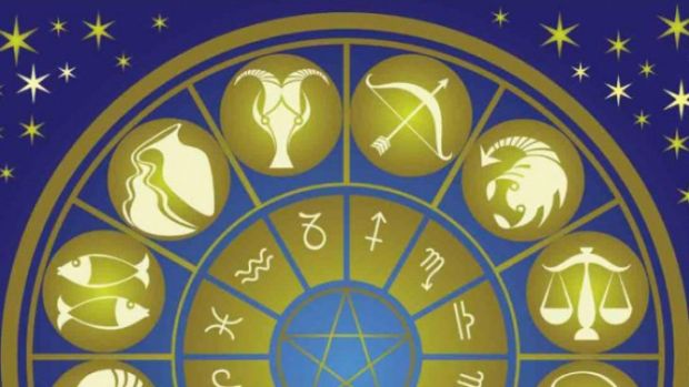 horoscop 23 noiembrie 2018, horoscop vineri, horoscop azi, horoscop zilnic