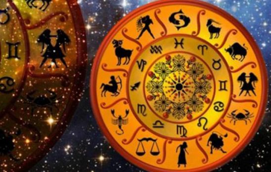 horoscop 29 noiembrie 2018, horoscop joi, horoscop azi, horoscop zilnic
