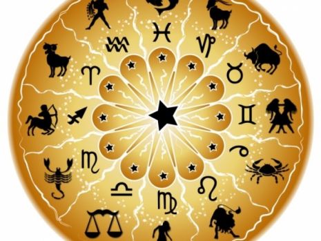 horoscop 8 noiembrie 2018, horoscop joi, horoscop azi, horoscop zilnic