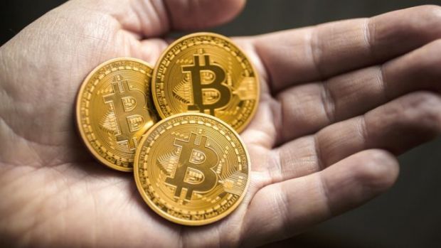 crypto monede, bitcoin, nivel scazut, 2018, cotatii, ethereum, ripple