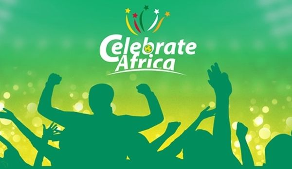 cupa africii pe natiuni, organizare, drept pierdut, confederatie africana fotbal