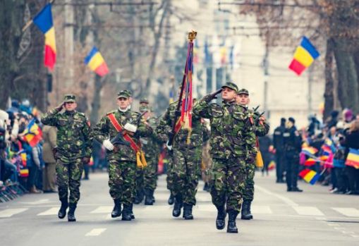 ziua nationala, parada militara, 1 decembrie, centenar, romania, bucuresti, alba iulia, la multi ani,