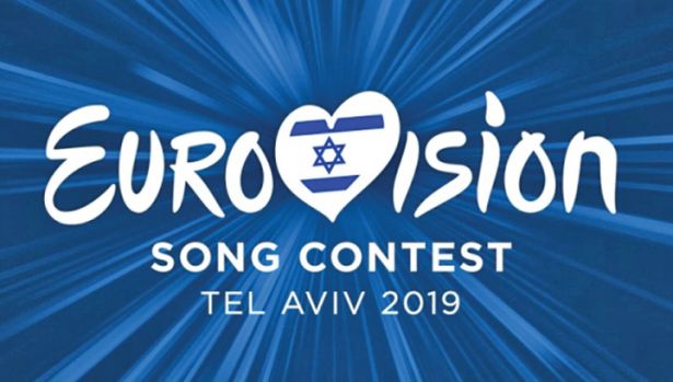 eurovision 2019, preselectie, preselectie nationala, 126 piese, preselectie eurovision 2019