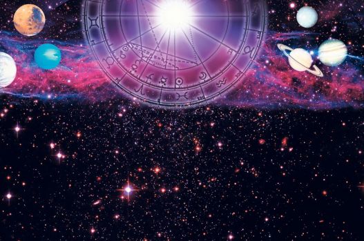 horoscop 11 decembrie 2018, horoscop marti, horoscop azi, horoscop zilnic