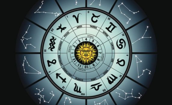 Horoscop 13 decembrie 2018, horoscop joi, horoscop azi, horoscop zilnic