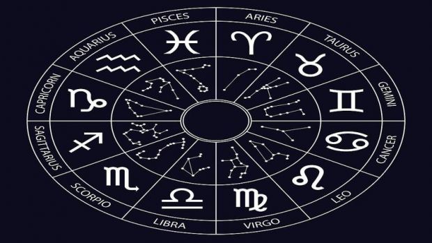 horoscop 15 decembrie 2018, horoscop sambata, horoscop azi, horoscop zilnic