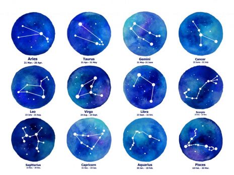 horoscop 17 decembrie 2018, horoscop luni, horoscop azi, horoscop zilnic