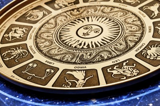 horoscop 18 decembrie 2018, horoscop marti, horoscop azi, horoscop zilnic
