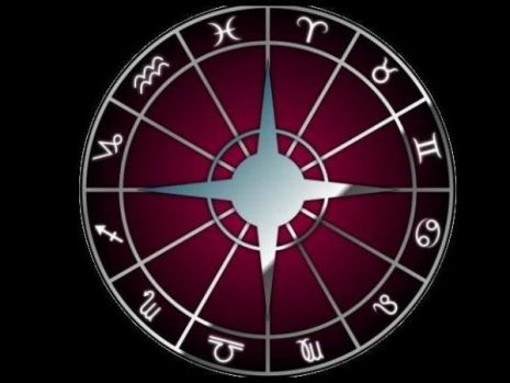 horoscop 2 decembrie 2018, horoscop duminica, horoscop azi, horoscop zilnic