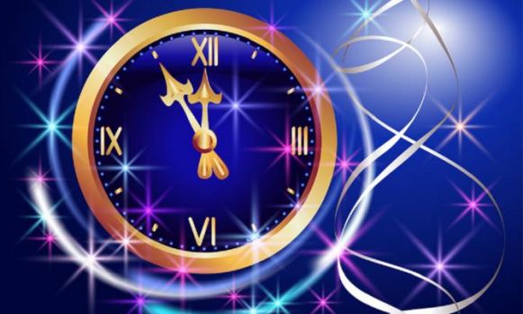 horoscop 20 decembrie 2018, horoscop joi, horoscop azi, horoscop zilnic