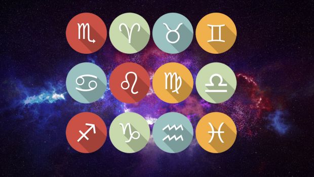horoscop 21 decembrie 2018, horoscop vineri, horoscop azi, horoscop zilnic
