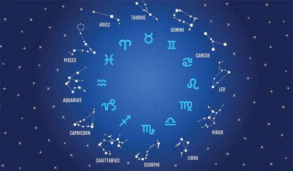 horoscop 23 decembrie 2018, horoscop duminica, horoscop azi, horoscop zilnic