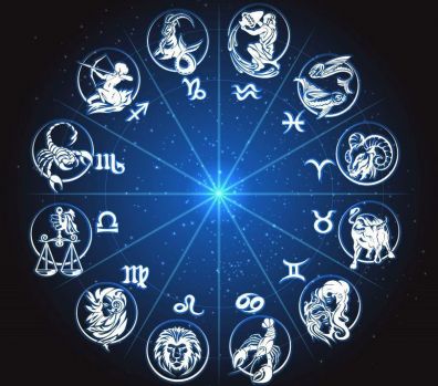 horoscop 25 decembrie 2018, horoscop marti, horoscop azi, horoscop zilnic