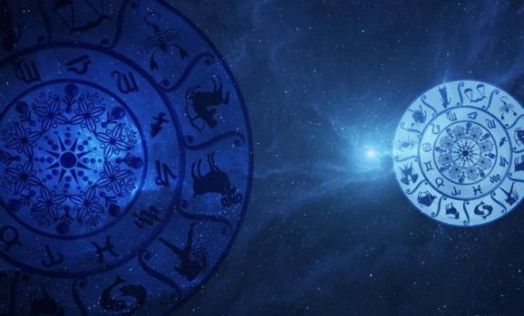 horoscop 4 decembrie 2018, horoscop marti, horoscop azi, horoscop zilnic