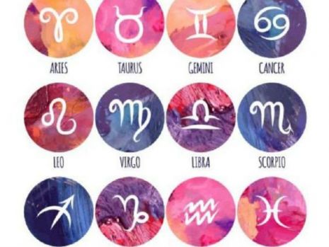 horoscop 5 decembrie 2018, horoscop miercuri, horoscop azi, horoscop zilnic