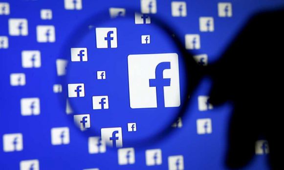 facebook, deepfake, video, stiri false, eliminare