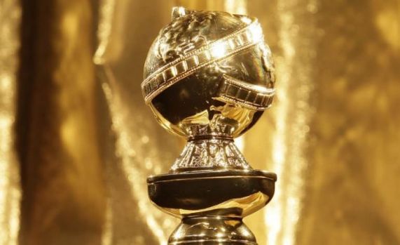 globurile de aur 2019, teme, filme nominalizate