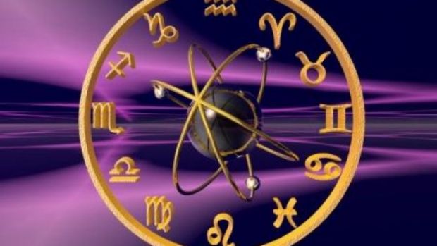 horoscop 1 februarie 2019, horoscop vineri, horoscop azi, horoscop zilnic