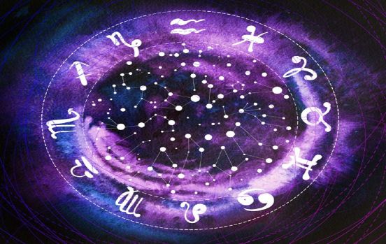 horoscop 12 ianuarie 2019, horoscop sambata, horoscop azi, horoscop zilnic
