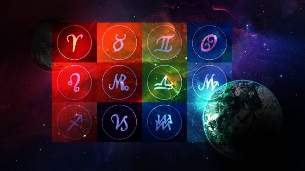 horoscop 13 ianuarie 2019, horoscop azi, horoscop zilnic, horoscop duminica