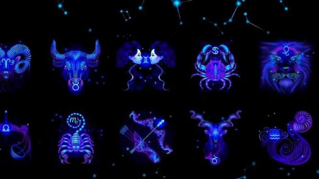 horoscop 23 ianuarie 2019, horoscop miercuri, horoscop azi, horoscop zilnic