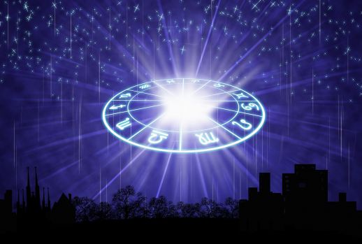 horoscop 24 ianuarie 2019, horoscop joi, horoscop azi, horoscop zilnic