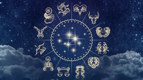 horoscop 25 ianuarie 2019, horoscop vineri, horoscop azi, horoscop zilnic