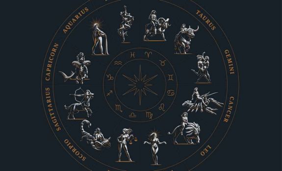 horoscop 26 ianuarie 2019, horoscop sambata, horoscop azi, horoscop zilnic
