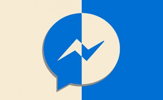 facebook messenger, functie noua, remove, mesaje gresite, timp limitat