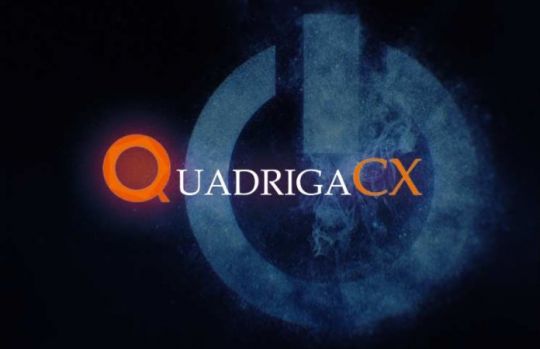 QuadrigaCX, crypto monede, bursa schimb, pierderi uriase, deces, fondator, criptomonede