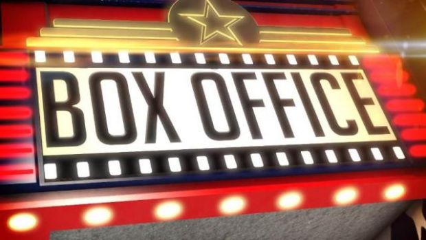 box office, incasari box office, box office international, how to train your dragon 3