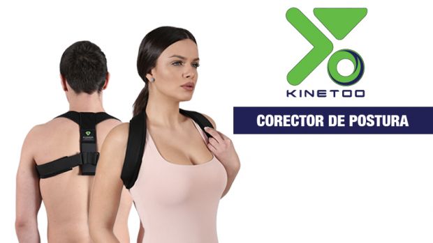 Kinetoo, corector de postura kinetoo, opinii kinetoo, pareri kinetoo, forum kinetoo, pret kinetoo, dureri de spate, ham pentru spate, corset pentru spate