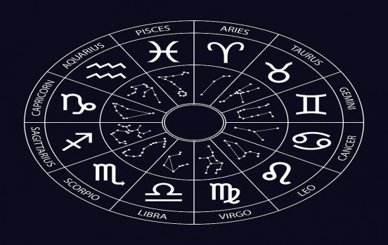 horoscop 2 februarie 2019, horoscop sambata, horoscop azi, horoscop zilnic