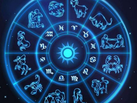horoscop 20 februarie 2019, horoscop miercuri, horoscop azi, horoscop zilnic