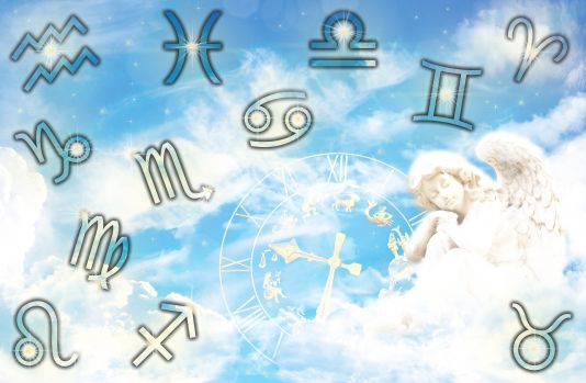horoscop 21 februarie 2019, horoscop joi, horoscop azi, horoscop zilnic