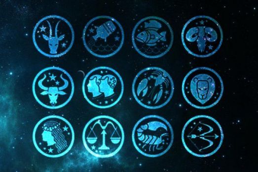 horoscop 26 februarie 2019, horoscop marti, horoscop azi, horoscop zilnic