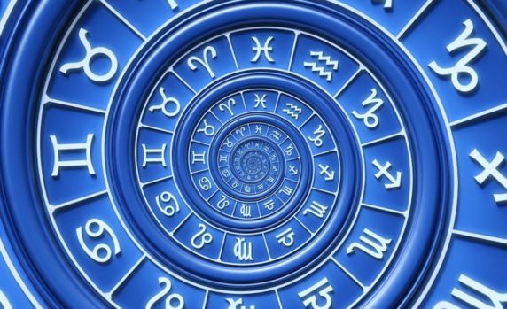 horoscop 28 februarie 2019, horoscop joi, horoscop azi, horoscop zilnic