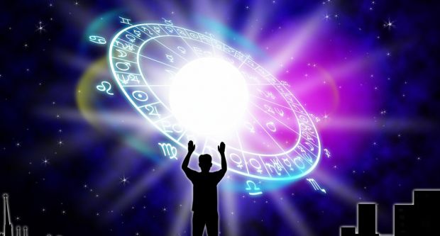 horoscop 8 februarie 2019, horoscop vineri, horoscop azi, horoscop zilnic