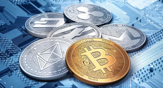 coreea de sud, seul, crypto monede, criptomonede, recompensa, servicii administrative, blockchain