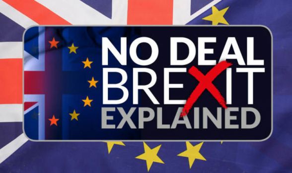 brexit, brexit 2019, brexit 12 aprilie, informatii, fara acord, brexit fara acord, marea britanie, uniunea europeana, conditii