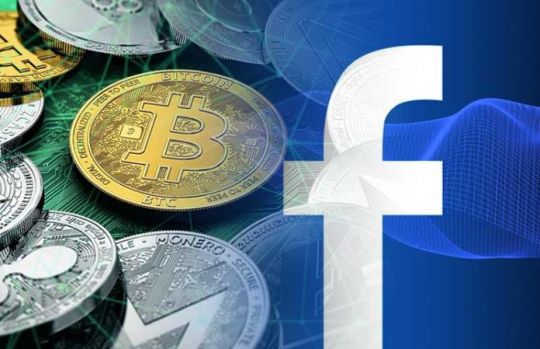 crypto monede, facebook, criptomonede, moneda facebook, analist barclays, venituri, miliarde dolari