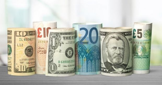 curs valutar, bnr, cotatii bancare, euro, joi 21 martie 2019